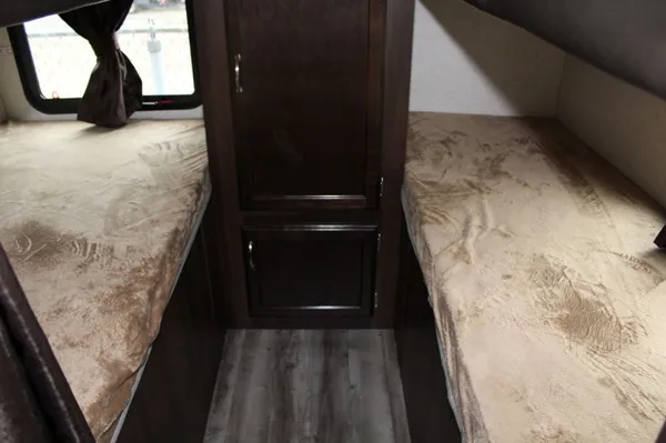 Jayco - Jay Flight SLX 294QBSW