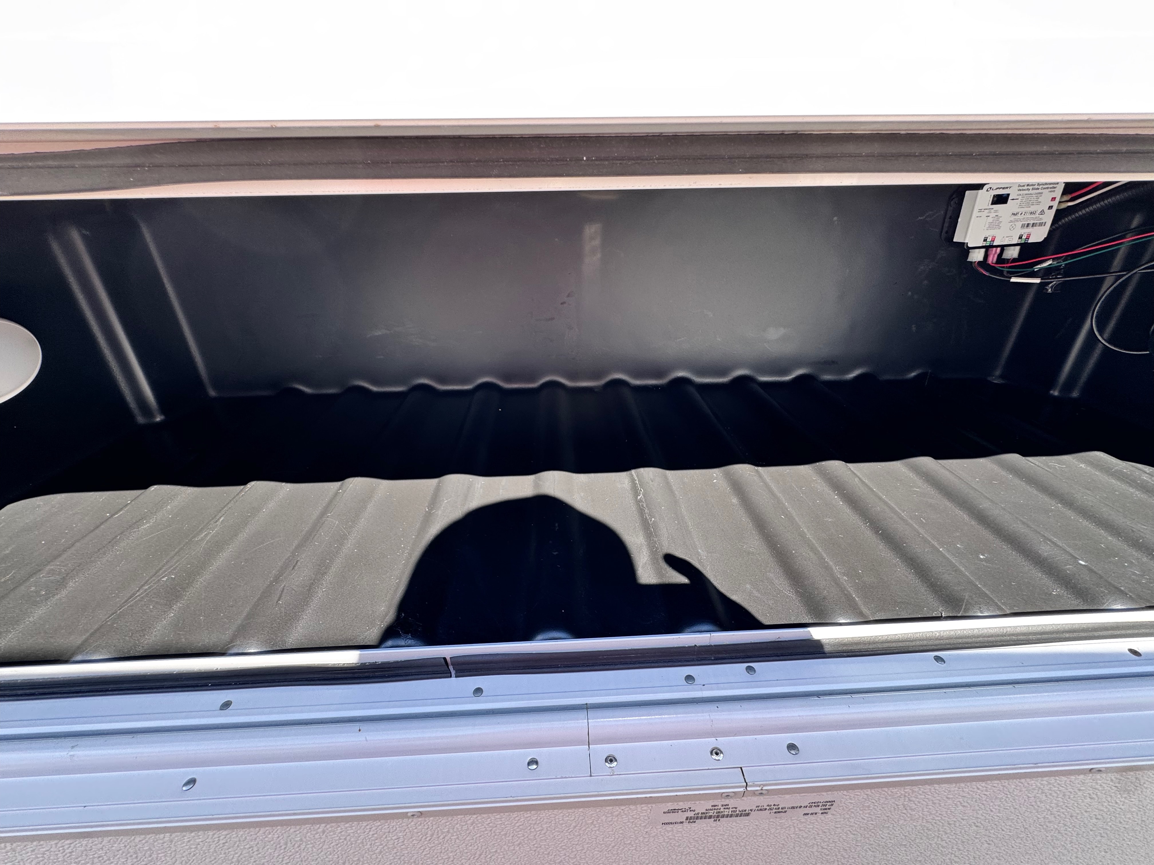 2025 Thor Four Winds | Family-Friendly | Fully Stocked | Easy to Drive