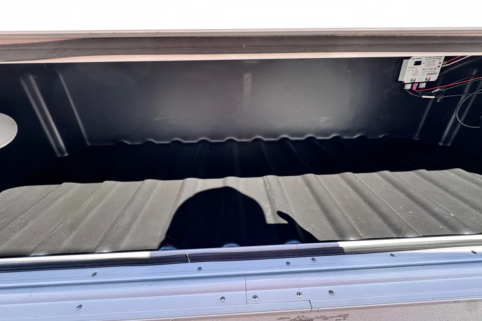 2025 Thor Four Winds | Family-Friendly | Fully Stocked | Easy to Drive