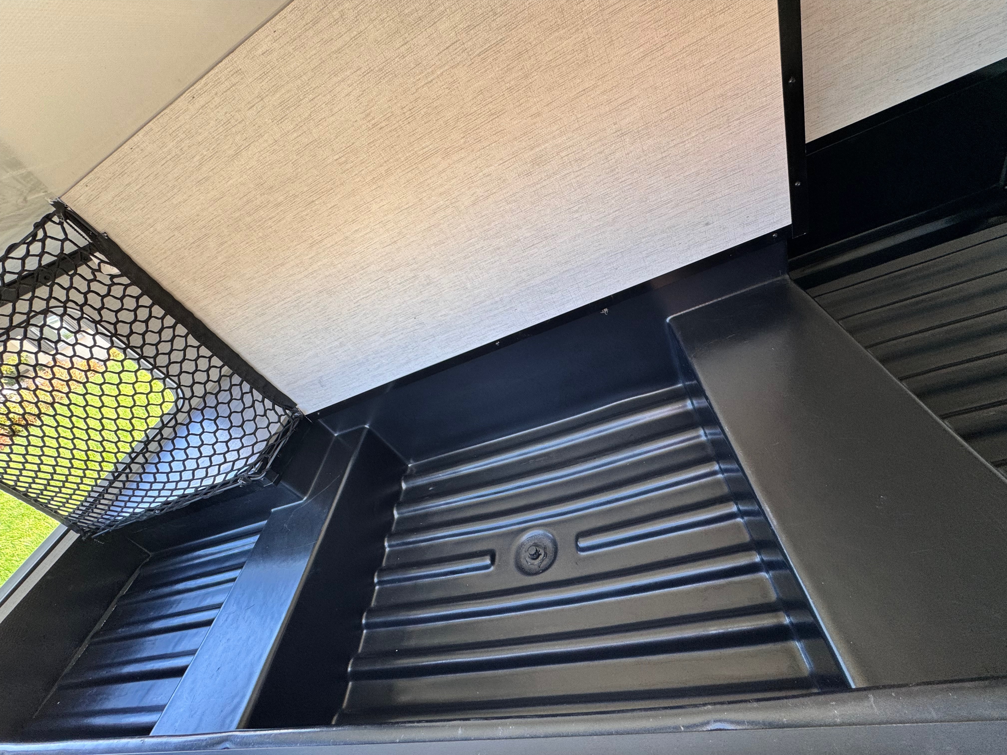 2025 Thor Four Winds | Family-Friendly | Fully Stocked | Easy to Drive