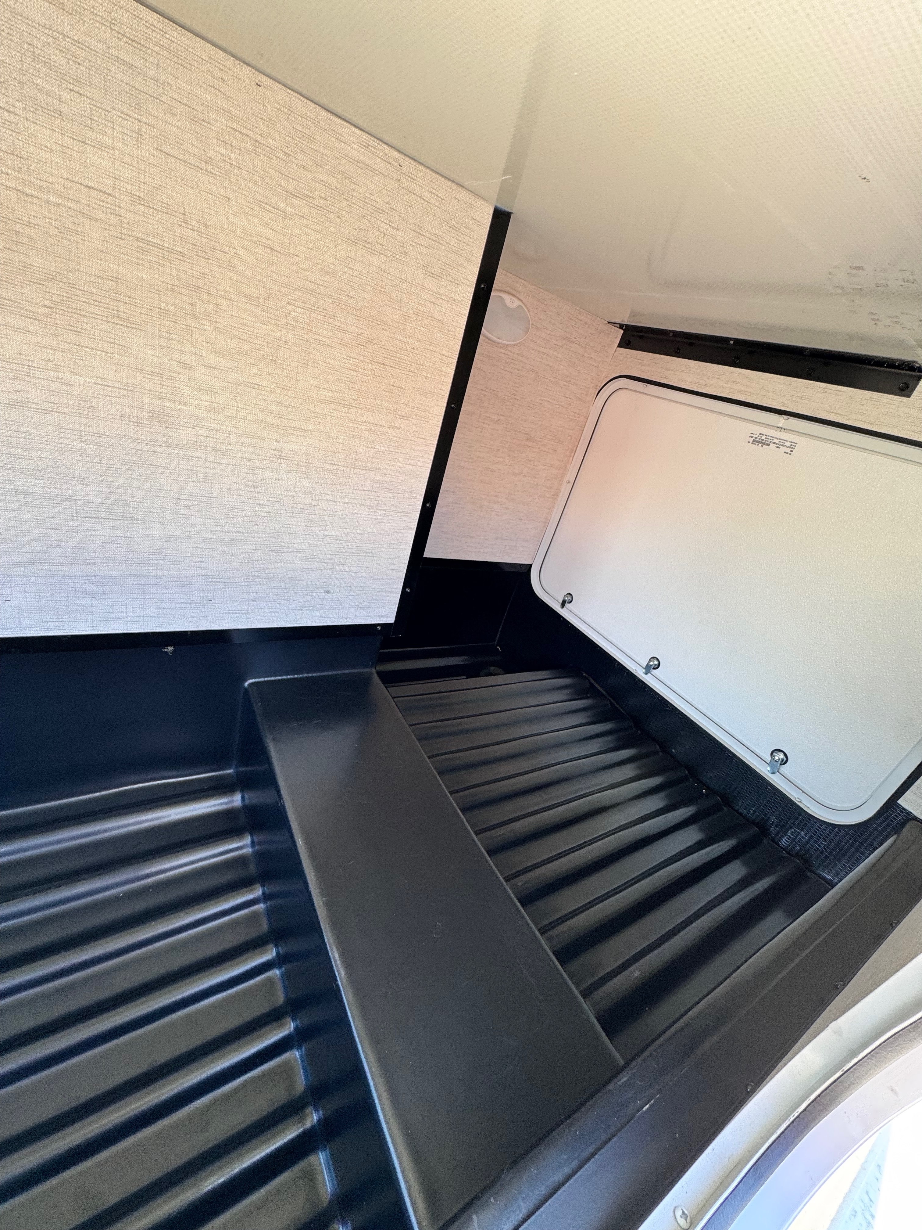 2025 Thor Four Winds | Family-Friendly | Fully Stocked | Easy to Drive