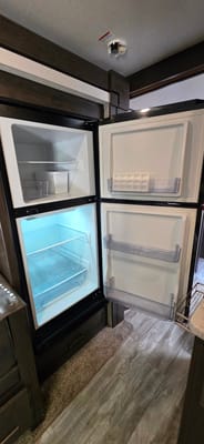 2021 Grand Design Xplor 265 bunk house family/pet friendly