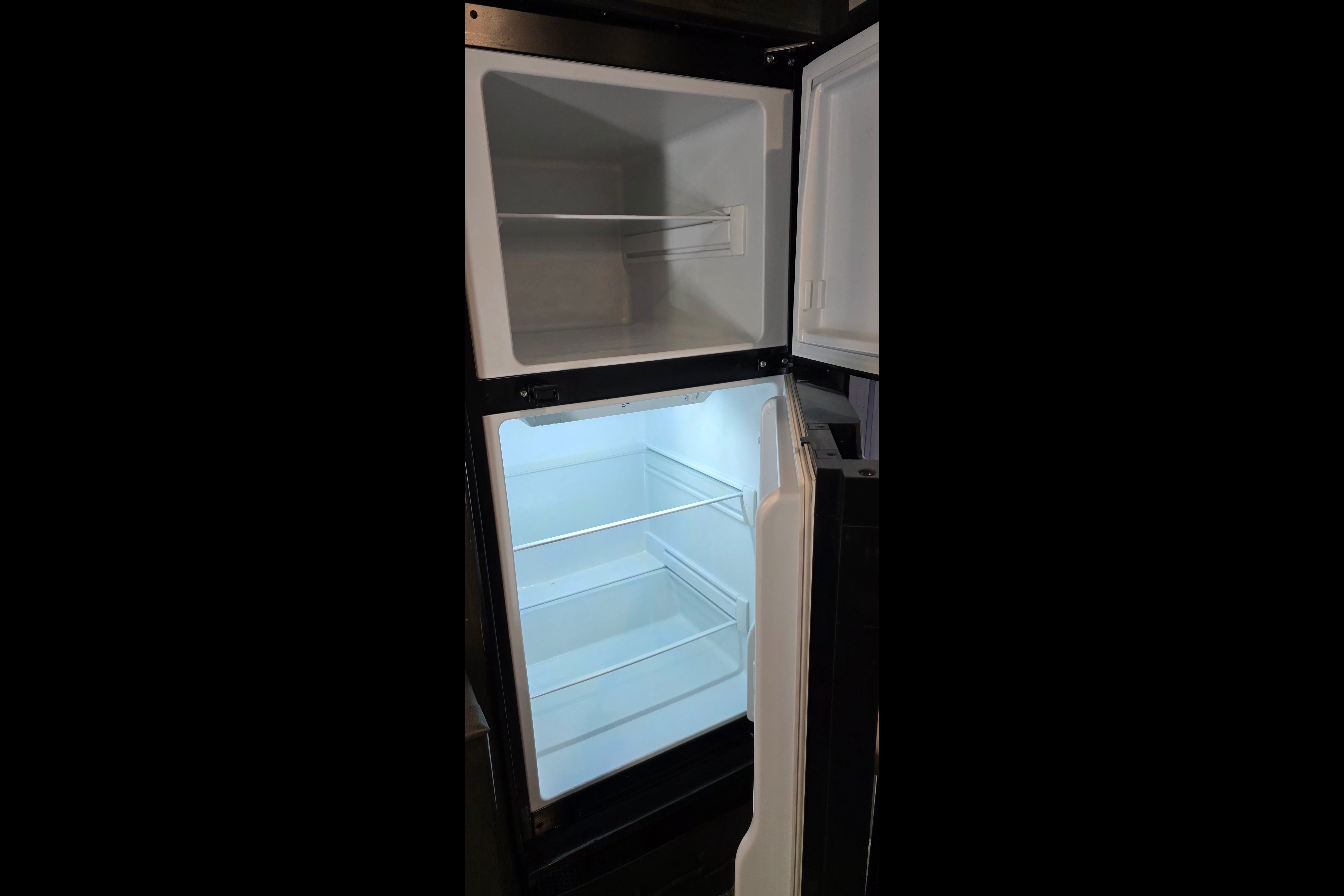 2021 Grand Design Xplor 265 bunk house family/pet friendly