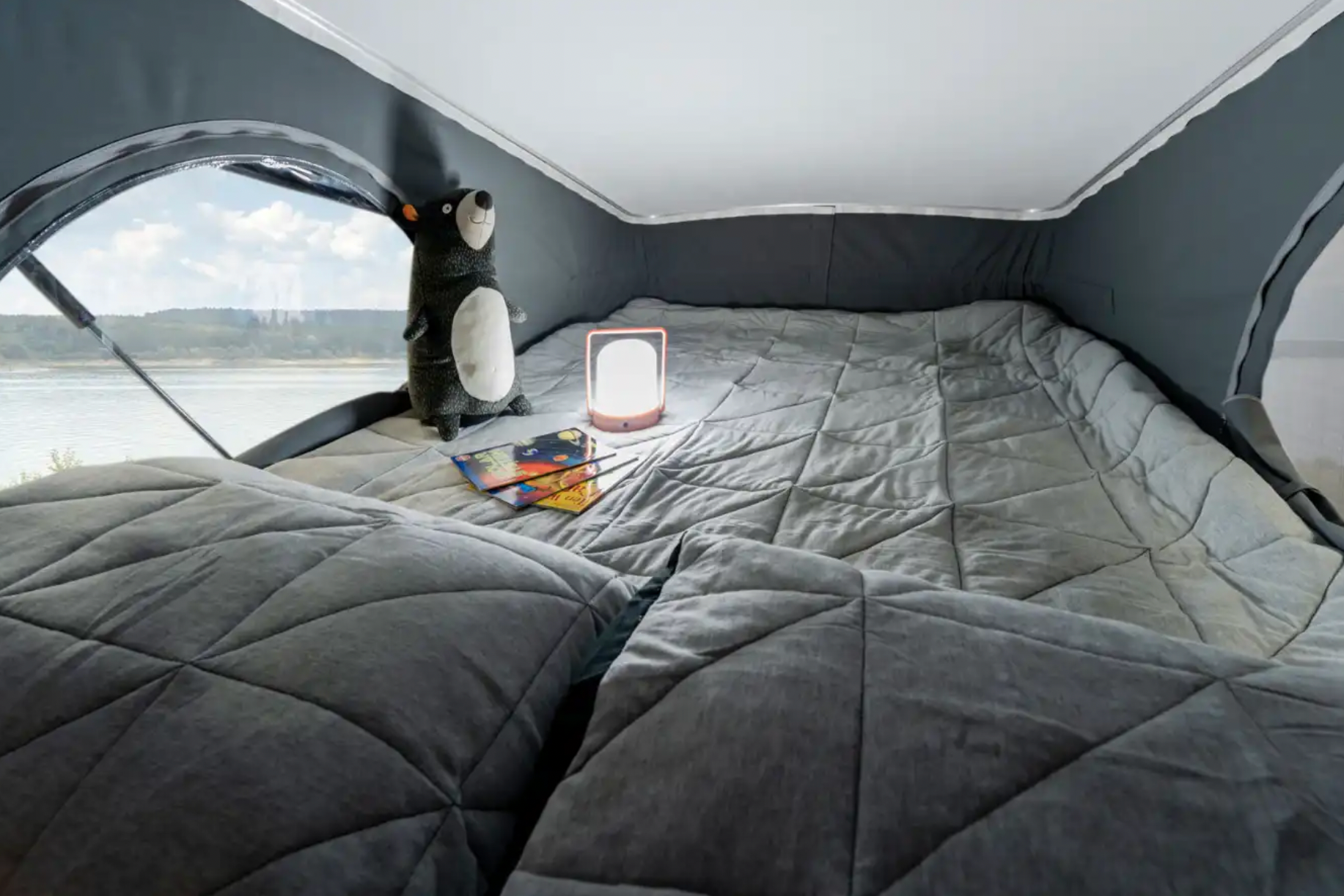 Winnebago Solis 59P NP w/Solar - Amenities Incl. + Day Trips Available!