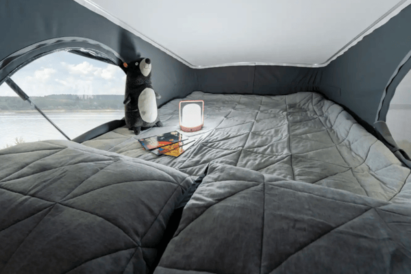 Winnebago Solis 59P NP w/Solar - Amenities Incl. + Day Trips Available!