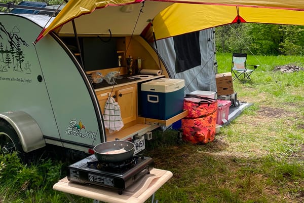 Camping2go(3)