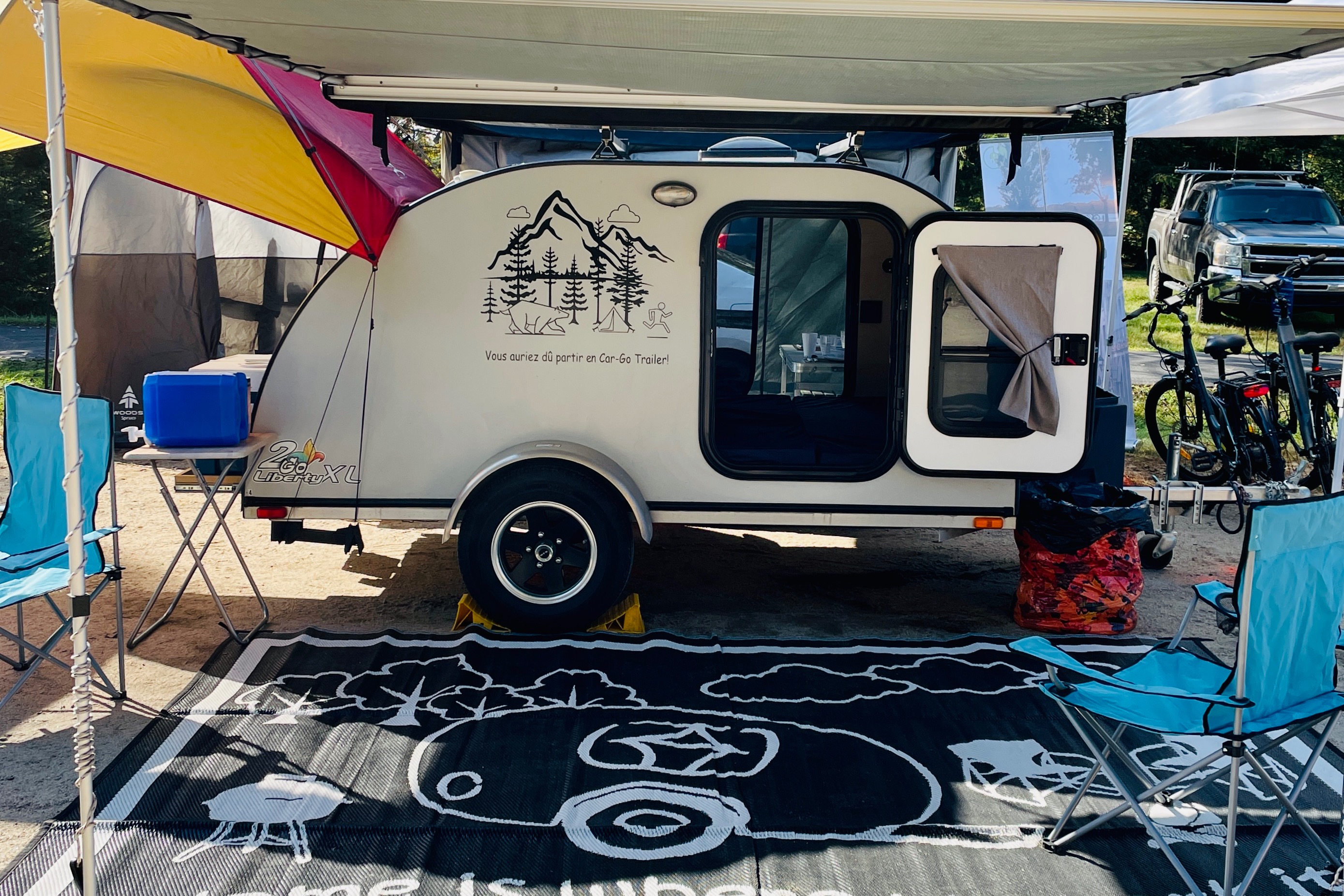 Camping2go(3)
