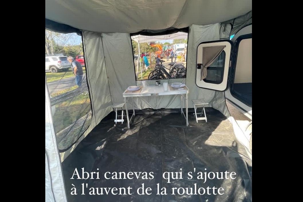 Camping2go(3)