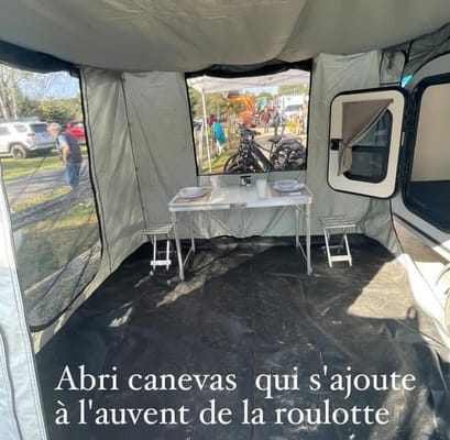 Camping2go(3)