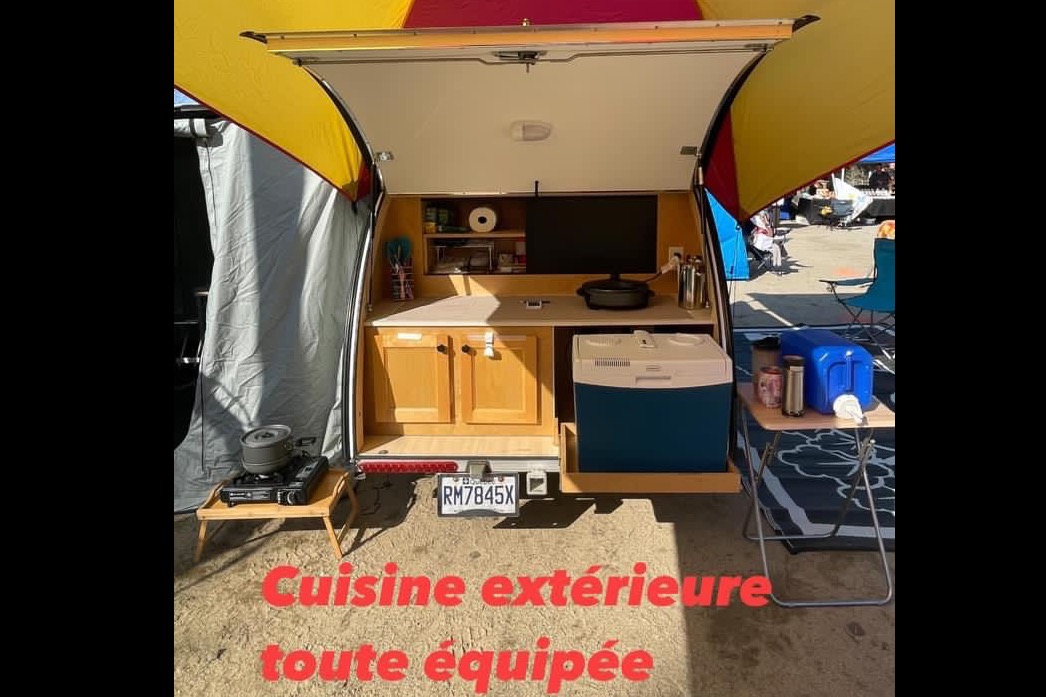 Camping2go(3)