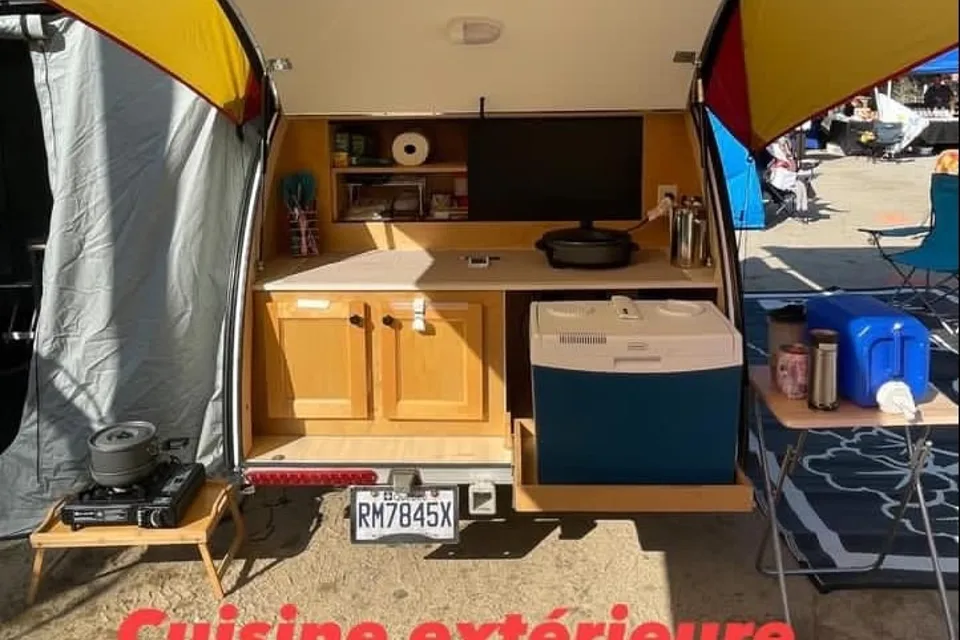 Camping2go(3)
