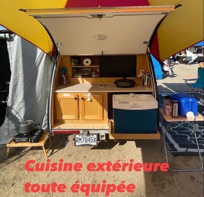 Camping2go(3)