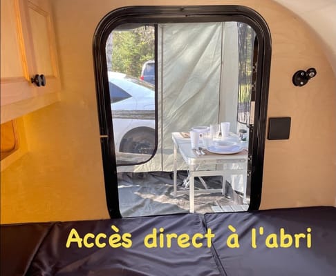 Camping2go(3)