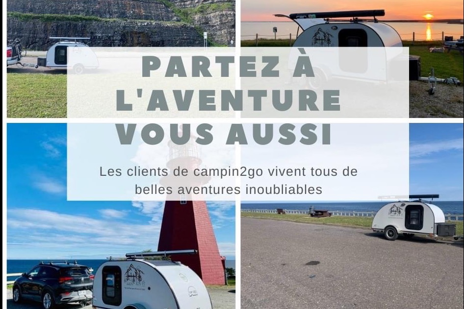 Camping2go(3)