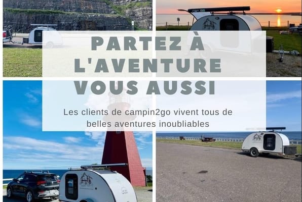 Camping2go(3)