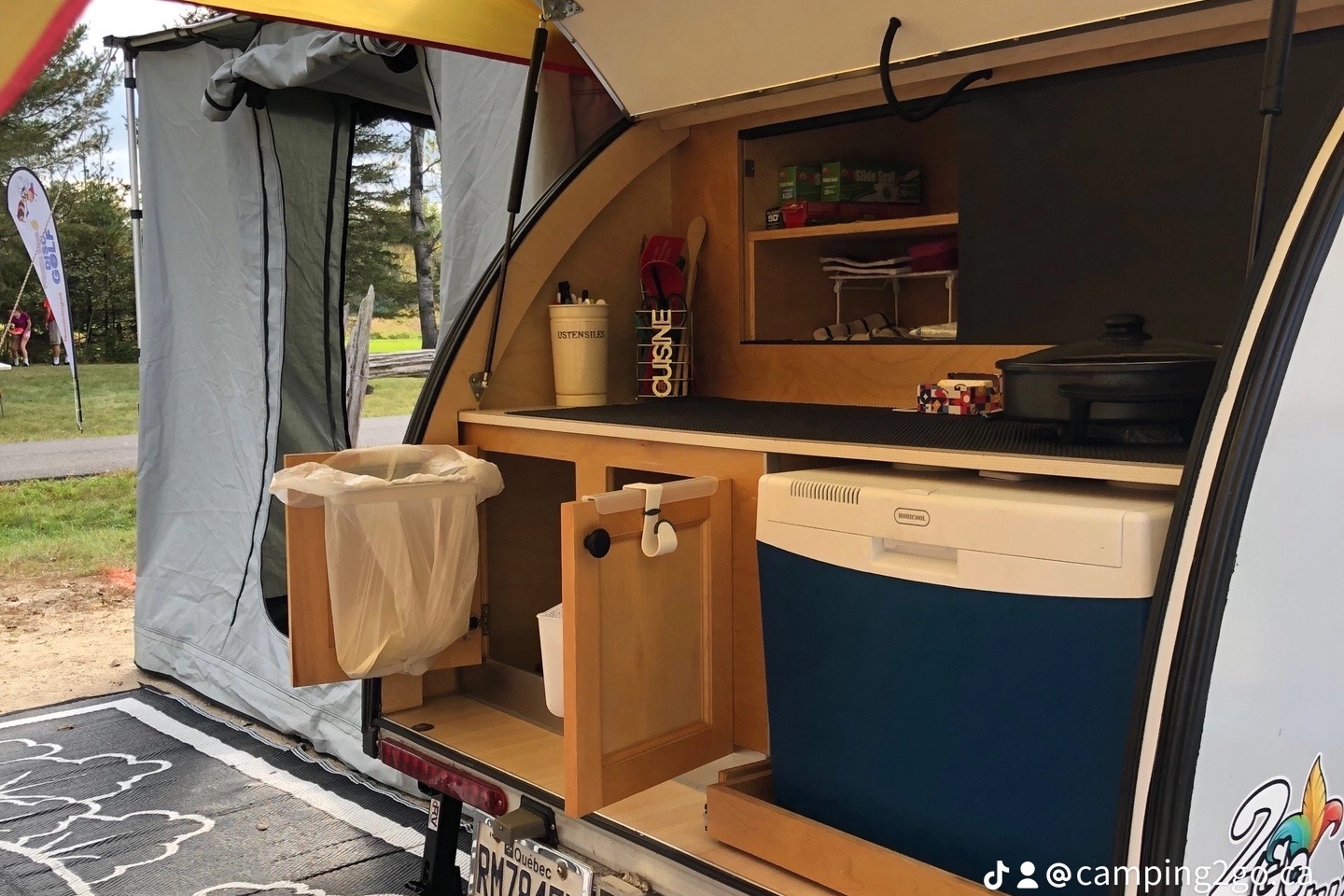 Camping2go(3)