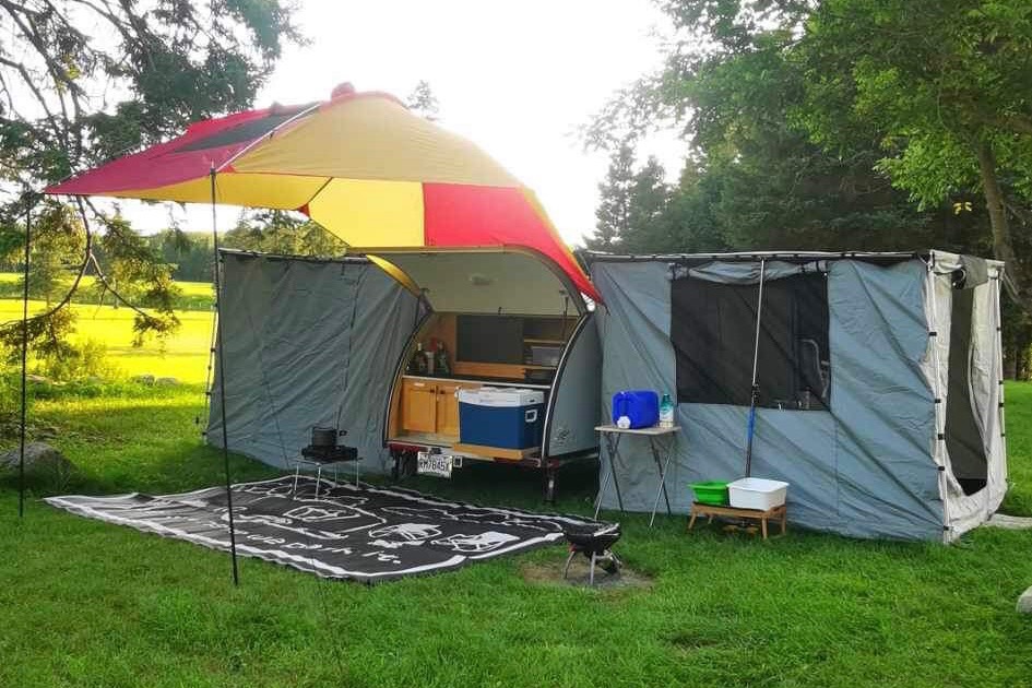 Camping2go(3)