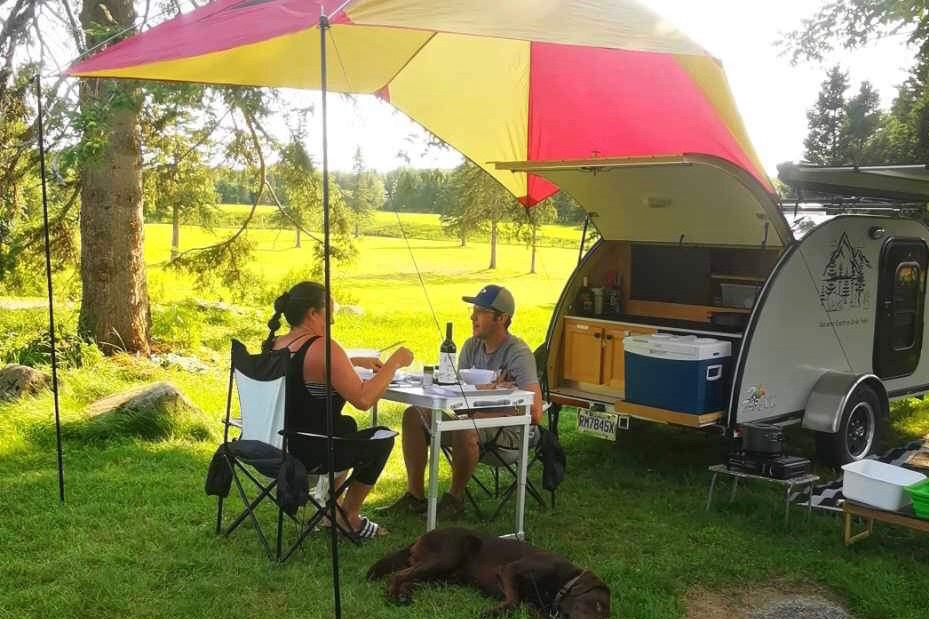 Camping2go(3)