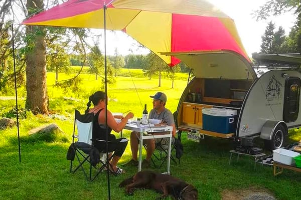 Camping2go(3)