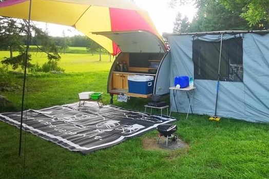 Camping2go(3)