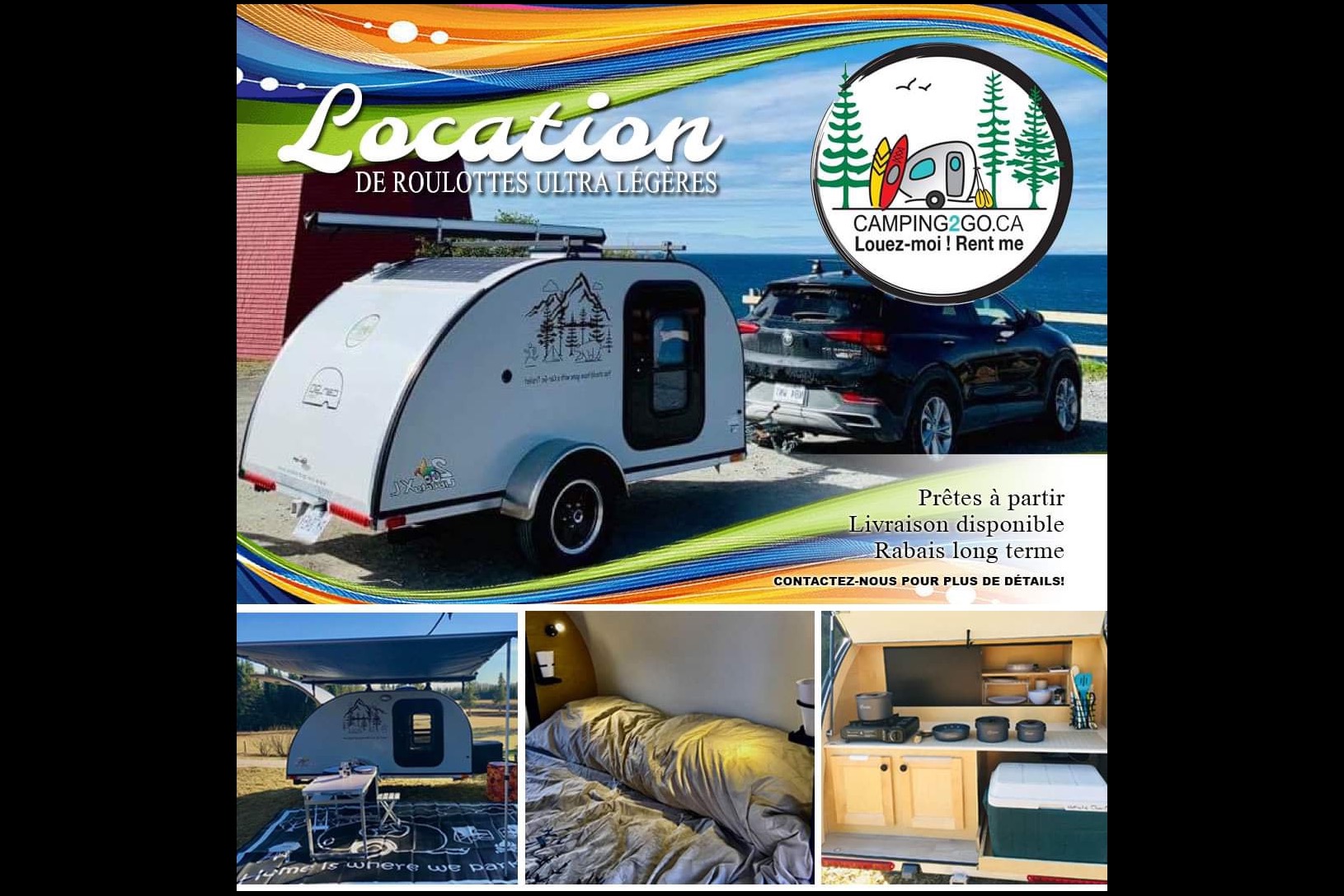 Camping2go(3)