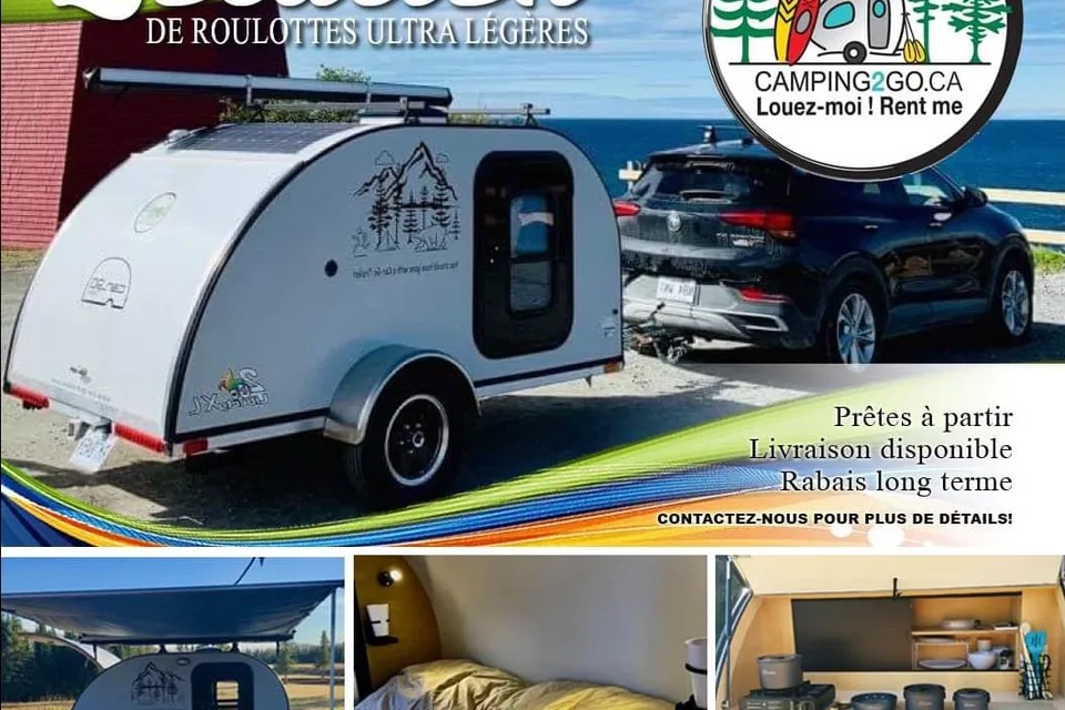 Camping2go(3)