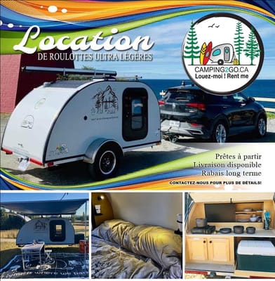 Camping2go(3)