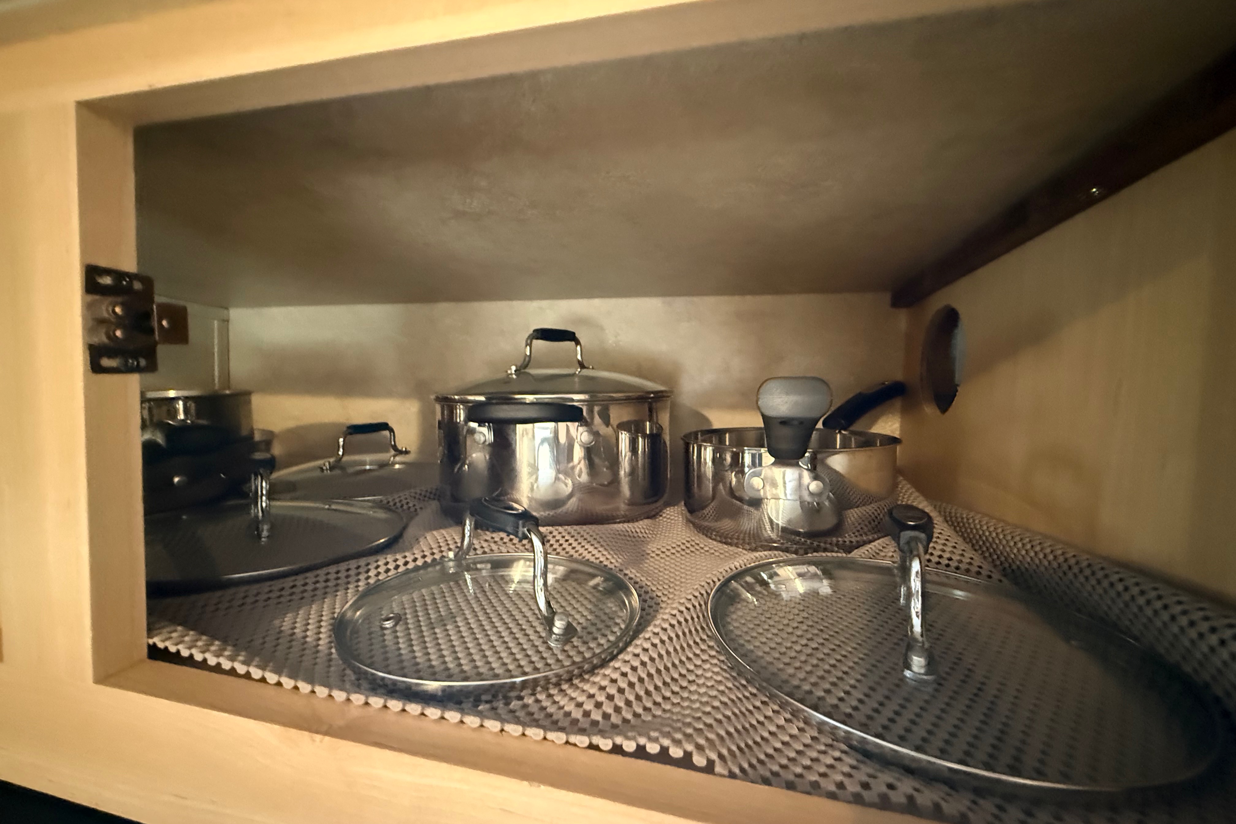 Alyssa's Forest River Flagstaff 29BHSS Travel Trailer