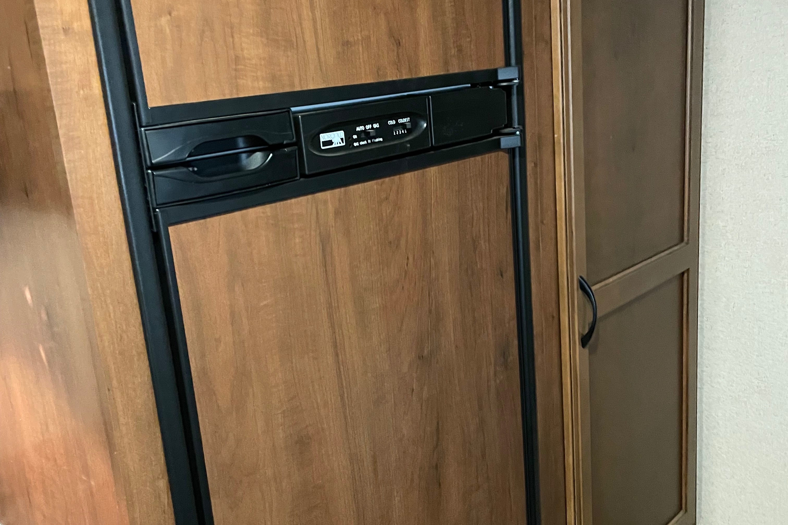 Cheryl's Jayco Jay Flight Travel Trailer