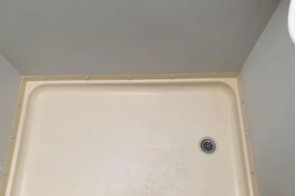 Bunkhouse Winnebago