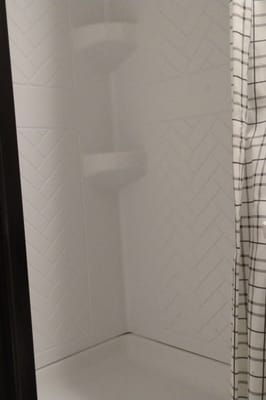 Nichole's Jayco 224BH Travel Trailer