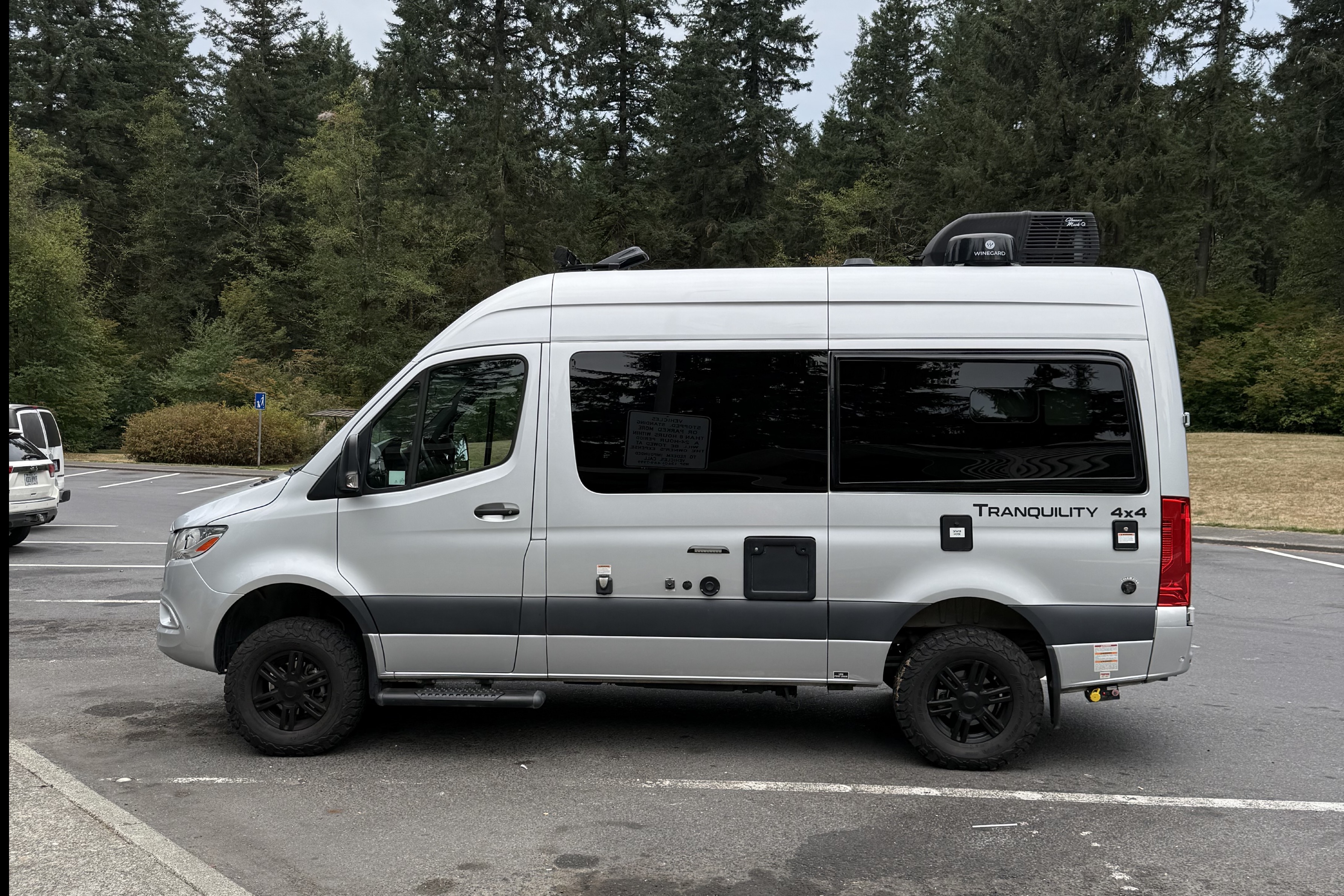 Hoey_Vans