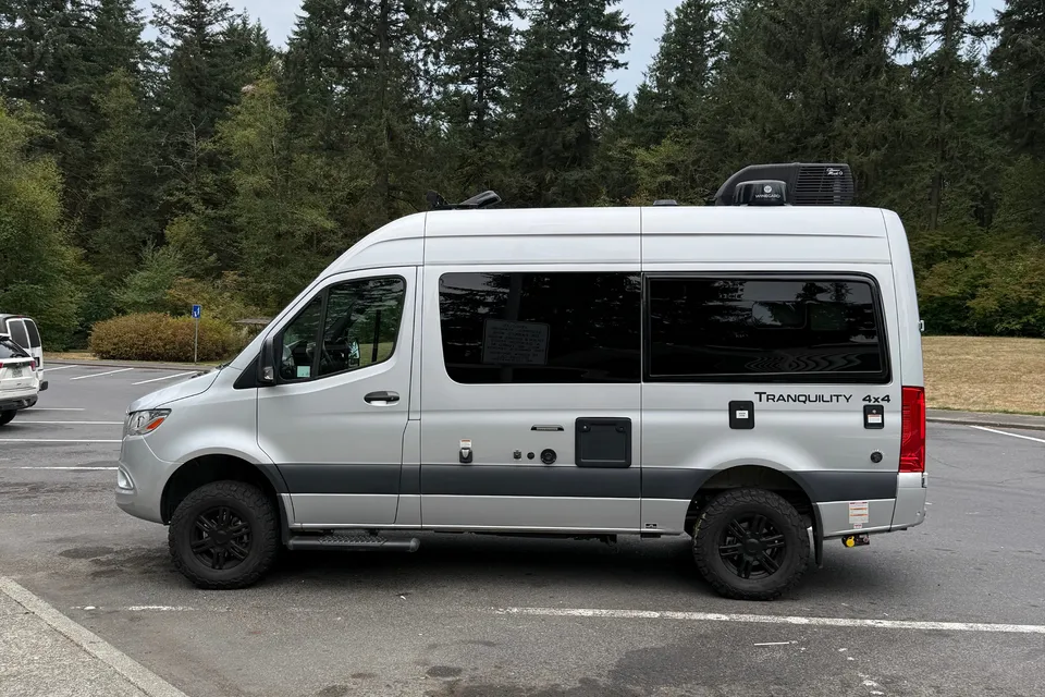 Hoey_Vans