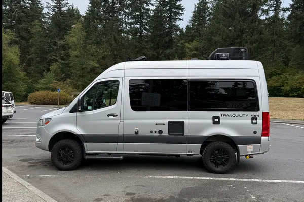 Hoey_Vans