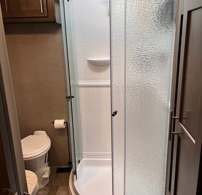 Cozy Coast Escape: 2020 Rockwood Ultra Lite 2888WS