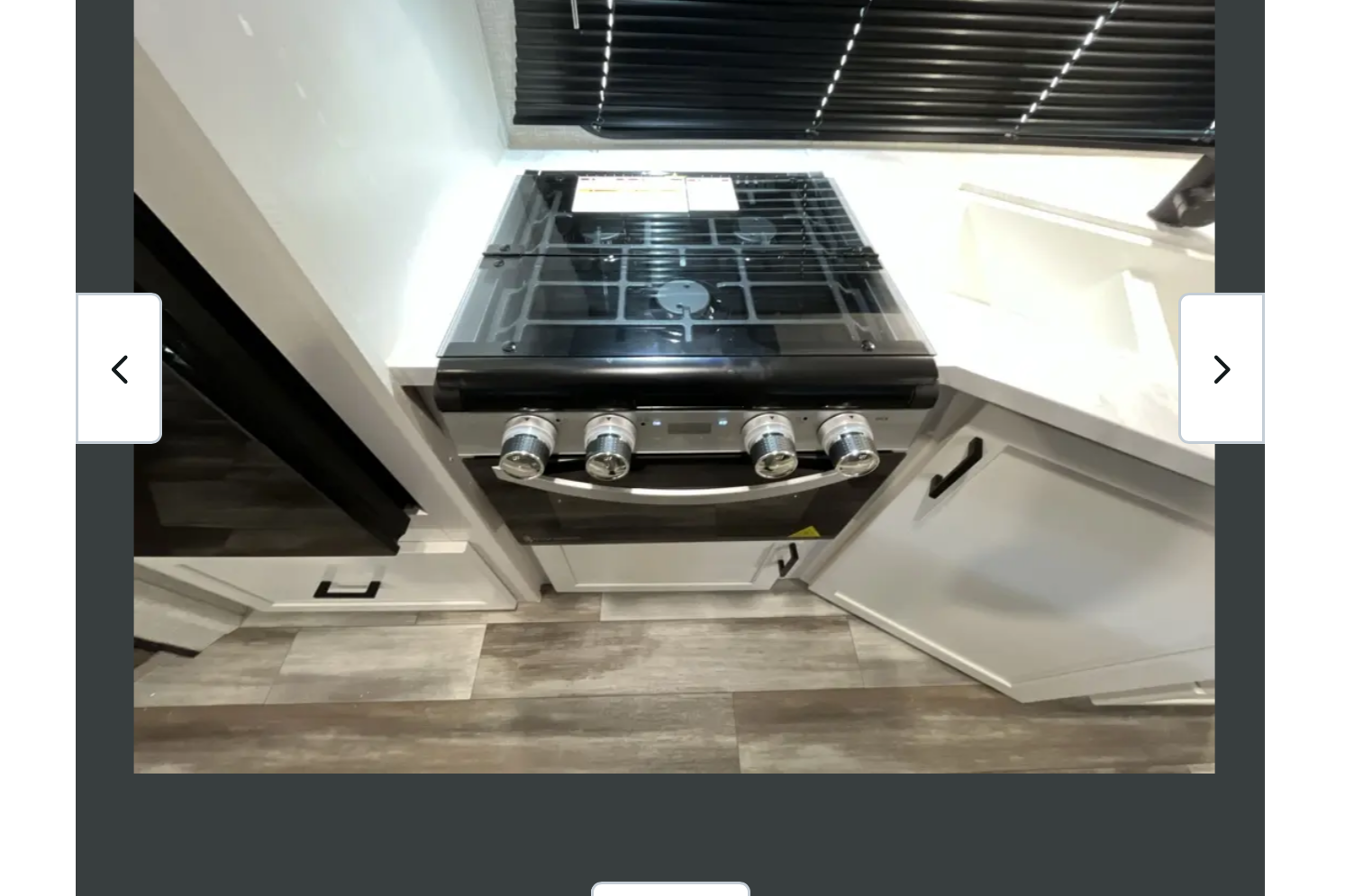 Kathleen's Jayco 263bhsw Travel Trailer