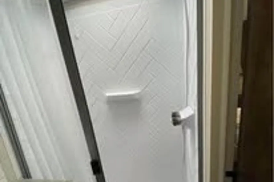 The Rolling Retreat