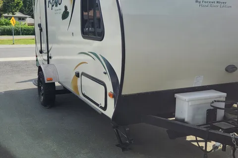 Escape Pod