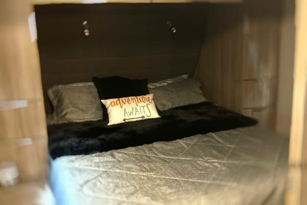 Luxurious, Grand Design IMAGINE 2600 Travel Trailer