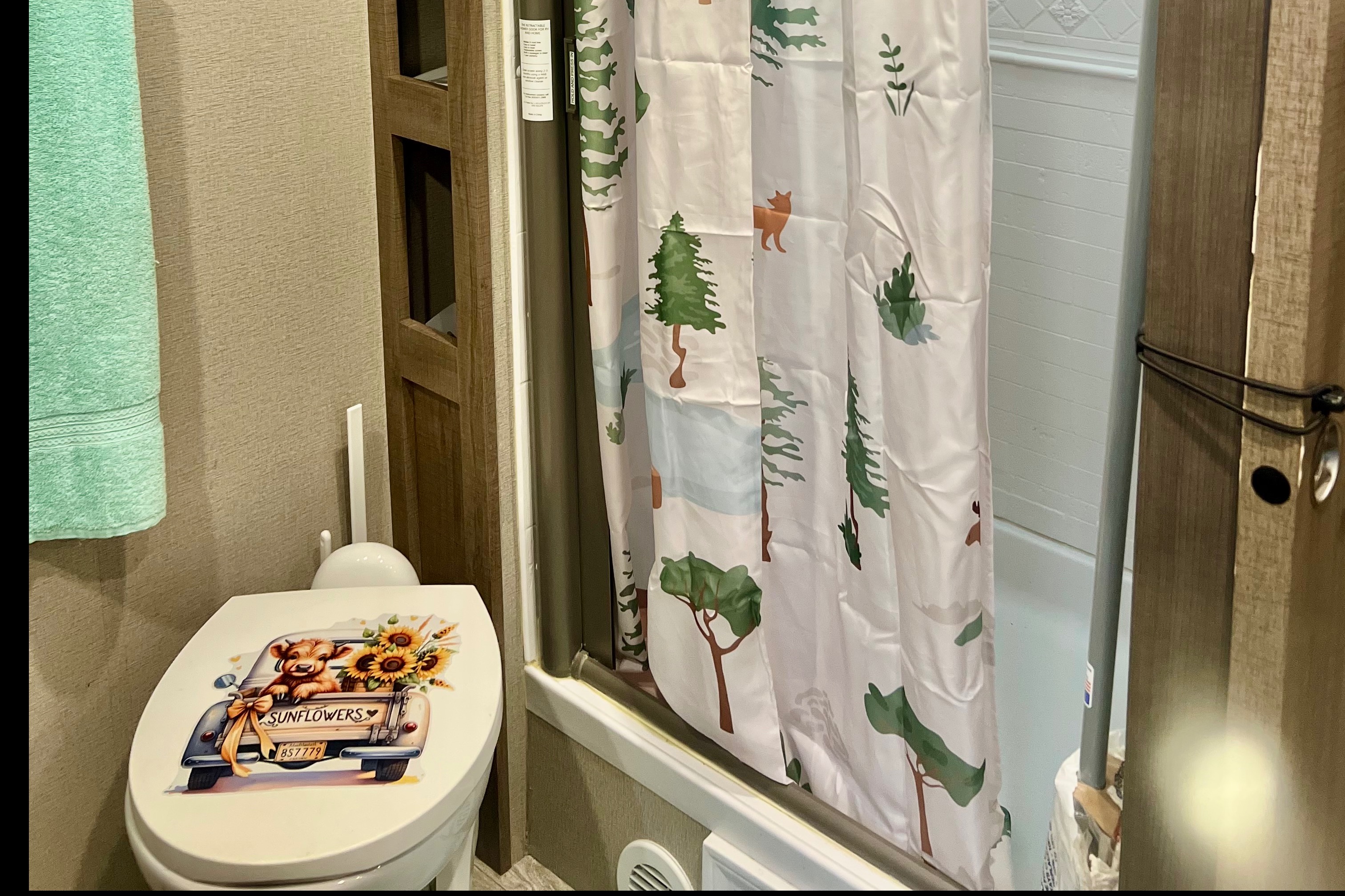 Luxurious, Grand Design IMAGINE 2600 Travel Trailer