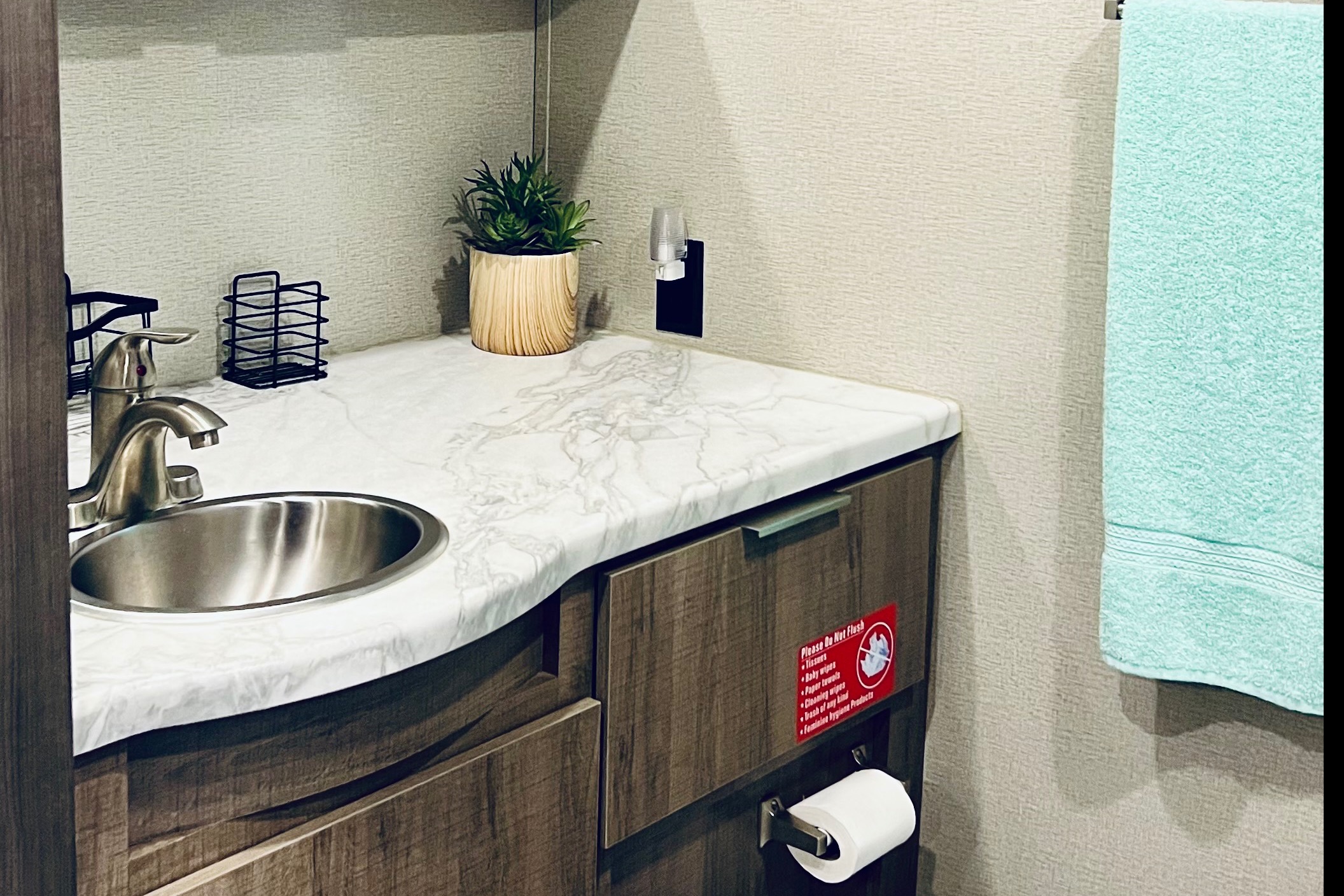 Luxurious, Grand Design IMAGINE 2600 Travel Trailer