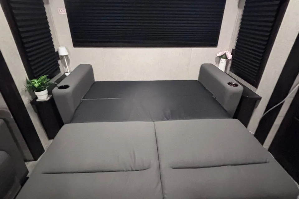 Sherroos Jayco Jay Flight