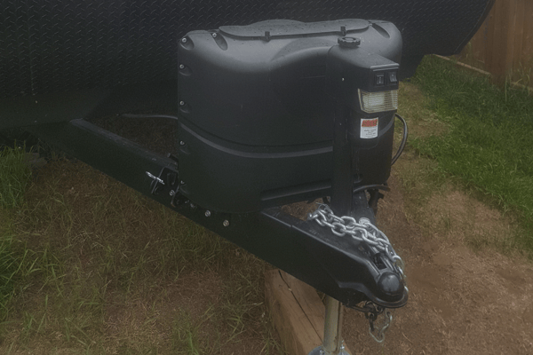 SRM Sportsman