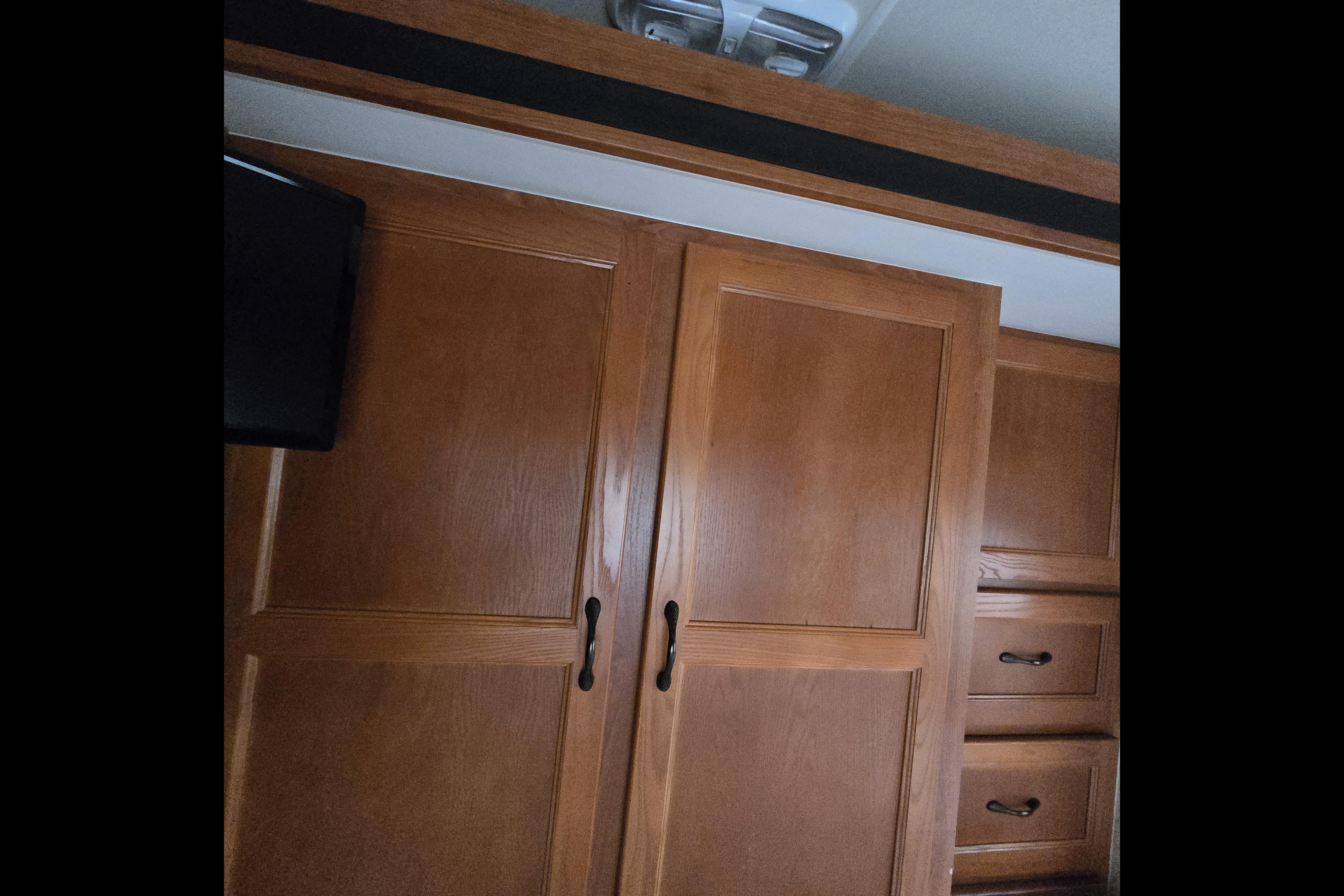 Fireside RV's Coachmen Freelander 32BH Class C Bunkhouse - LMI2133
