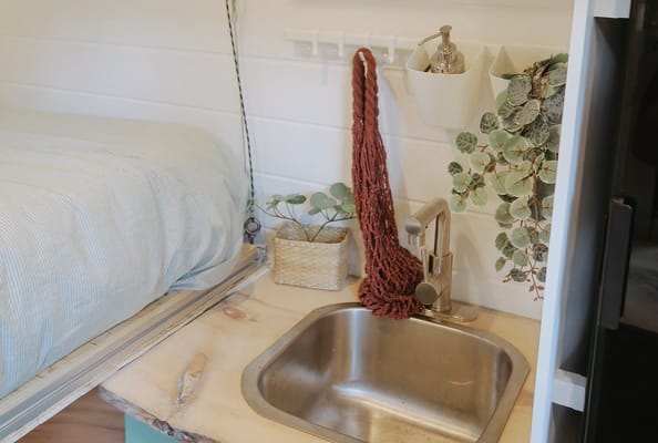 🏠 CASA CACTUS 🌵