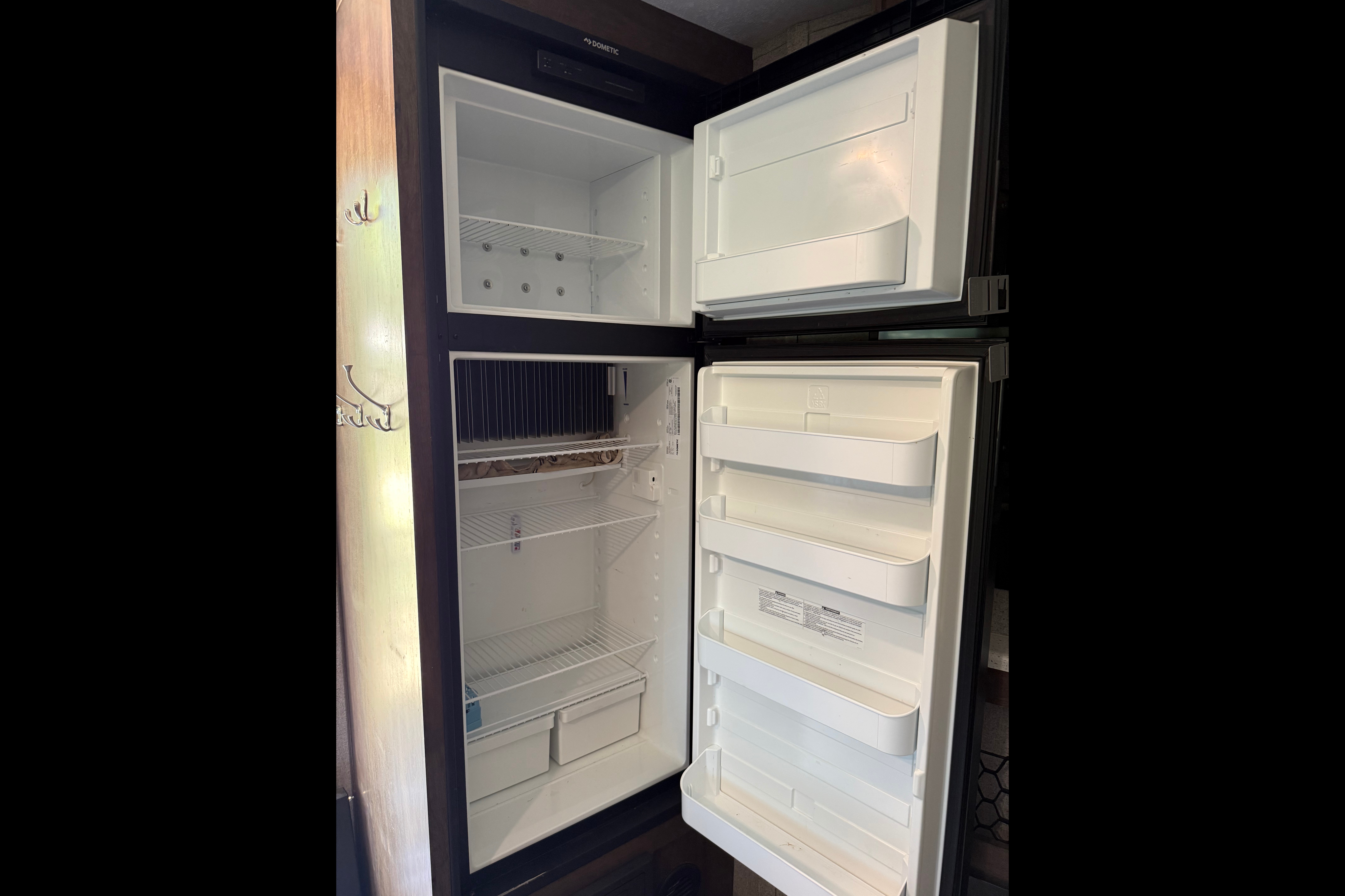 2020 Rockwood MiniLite 2506S | WonderLuxe Escape