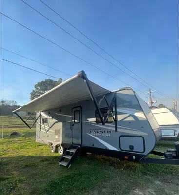 Adventure Ready 2