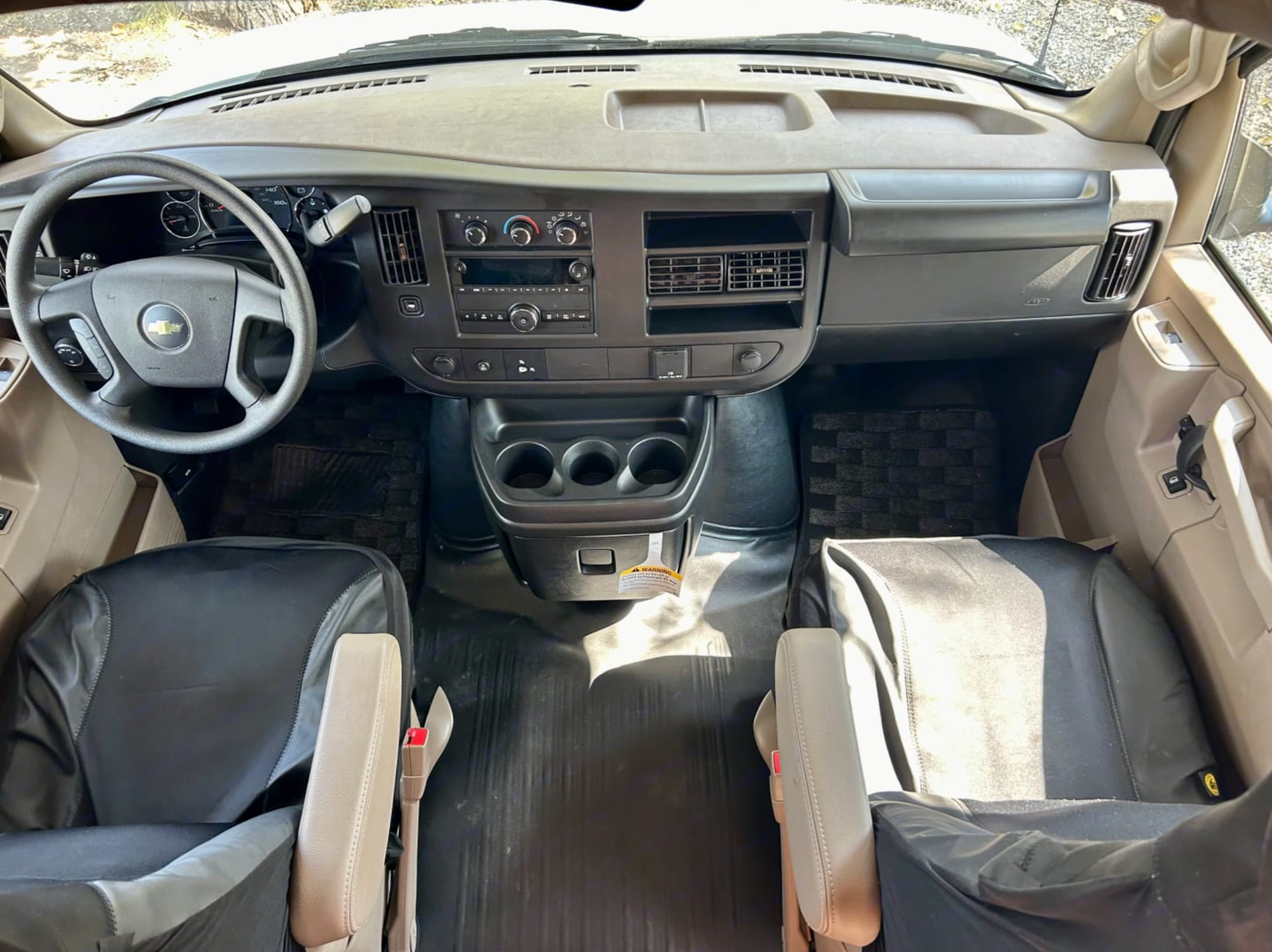 *Easy to Use* 2024 Odyssey SE
