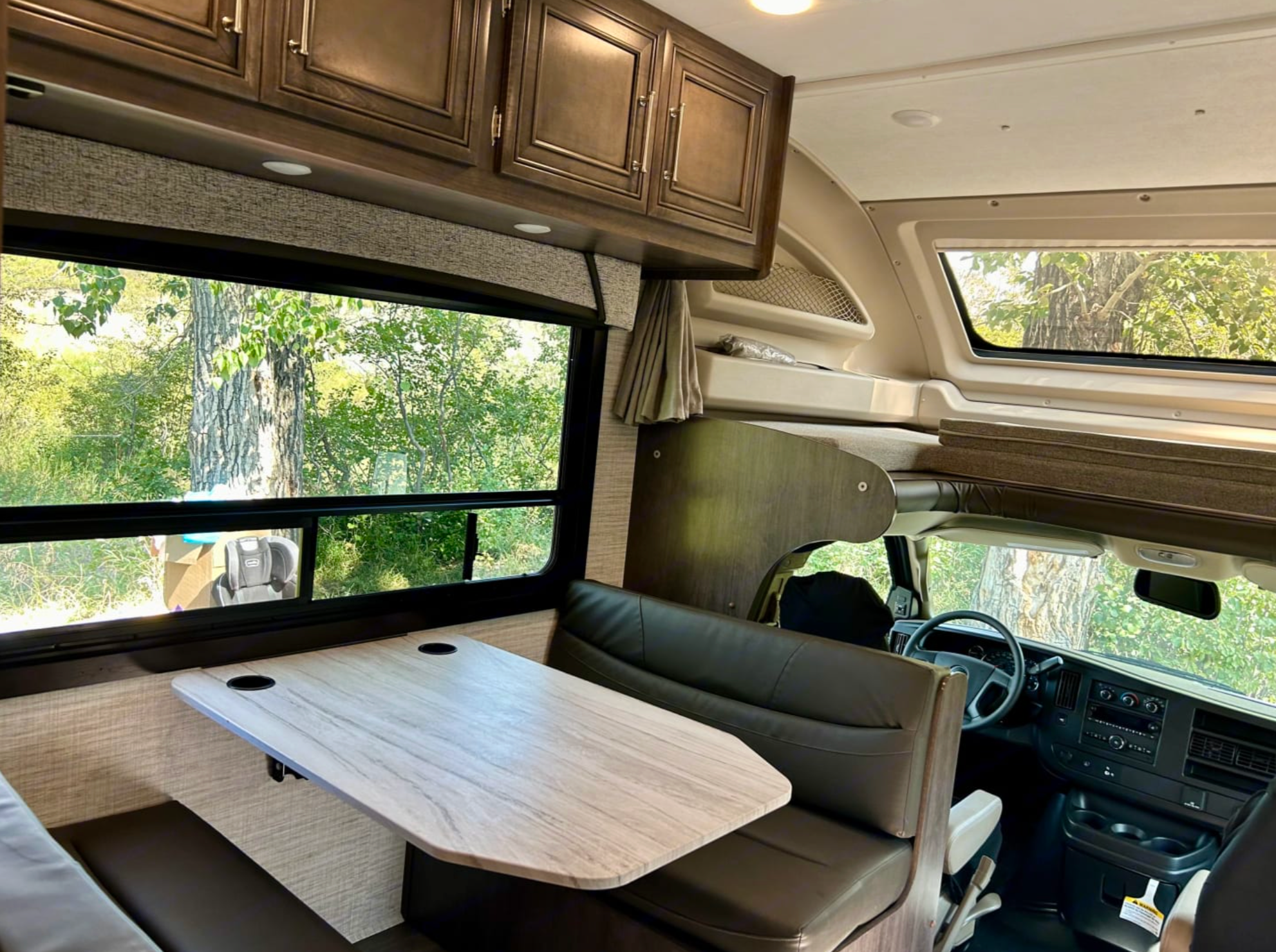 *Easy to Use* 2024 Odyssey SE