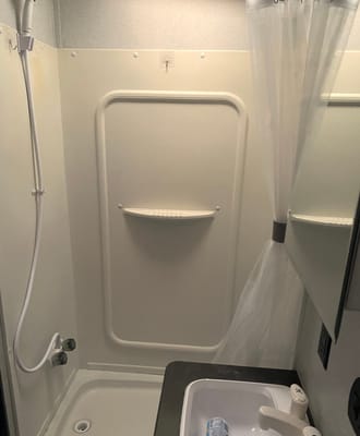 Welcome to Your Home Away from Home! 2021 303BH Keystone Springdale-Fun for all- Pet Friendly